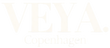 veyacopenhagen