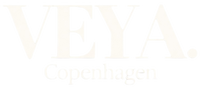 veyacopenhagen