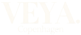 veyacopenhagen
